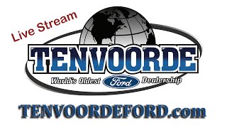 Tenvoorde Ford Saint Cloud MN Live Camera Stream Weather amp Traffic [upl. by Eidnim]