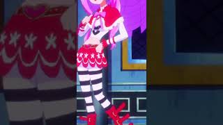 Perona  capcut edit perona onepiece anime [upl. by Cailean]