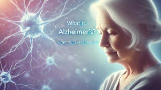 Alzheimer’s Disease Critical Facts Everyone Needs to Know  Dr Ahmed Hawash Explains [upl. by Avi]