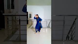 MEDAL newpunjabisong giddha chandrabarar medal dance trending viral weddingdance [upl. by Alyac382]