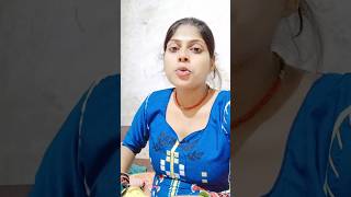 eusoubaroneshorts Hemlata Yadav ❤️❤️❤️ [upl. by Margaret]