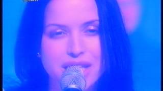 The Corrs  Dreams  CDUK 1998 [upl. by Aleka]