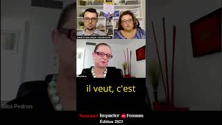 🕵️ Test en 3 jours pour comprendre les habitudes de votre ado et détecter déventuelles addictions 🚨 [upl. by Hapte]