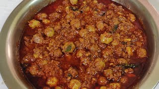 పక్క కొలతలతో ఉసిరికాయ పచ్చడి  Usirikaya pachadi  amla pickle  usirikaya pachadi in telugu [upl. by Swamy628]