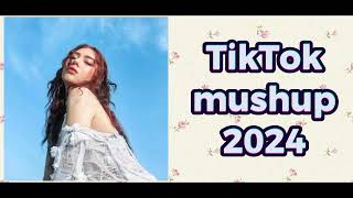 TikTok mushup 2024 march [upl. by Emilio509]