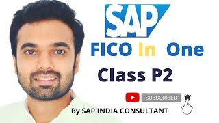 sap fico training for beginners 2022  sap fico video tutorials full  Complete Fico full Course [upl. by Torp]