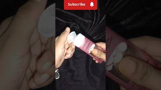 Ponds face wash review 🌸🎀ponds youtubeshorts😍 likeforlikes 🥳subscribe fashion [upl. by Dewain76]