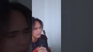 Kemelut dimuara kasih cover lelaki [upl. by Reinald362]