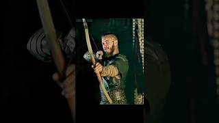 This is my brother💀  Ragnar lothbrok  Vikings Edit shorts shortvideo vikings ragnar [upl. by Emanuele]