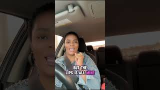 Why I Got Lip Fillers and Why You Should [upl. by Nayllij]