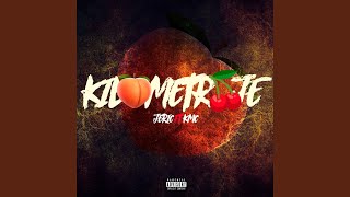 KILOMETRAJE feat KMC [upl. by Thury395]