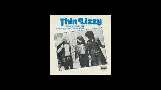 Thin Lizzy  Whiskey In The Jar  01  Lyrics  Subtitulos en español Nwobhm Traducida [upl. by Lraed600]