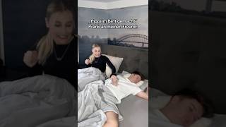 Das ging in die Hose 😂 comedy funny couple trendingonshorts [upl. by Bourque]