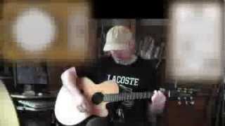 Live Forever  Oasis  Acoustic Guitar Lesson easy [upl. by Campbell]