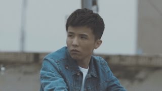 小宇 宋念宇 Xiao Yu  同在 With You 華納 official HD 官方MV [upl. by Nabla881]