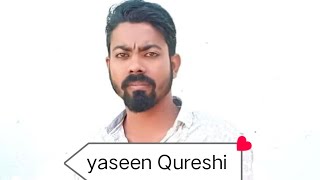 yaseen Qureshi ka huwa murder showninfeed murdermystery [upl. by Lieberman274]