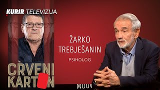 TREBJEŠANIN quotOvde se neguje netrpeljivost i predstavljanje političkog oponenta kao neprijateljaquot [upl. by Mosa145]