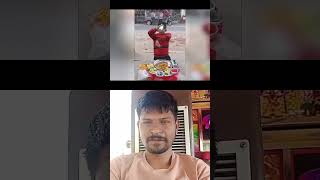 Doli chai wale ka roast video carry Minati carryminati dolichaiwala doli mrbeast [upl. by Litnahc]