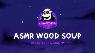 SmallCreek💙ASMR Chill and relaxing nights asmr smallcreek relaxwithus asmrelax [upl. by Urina642]