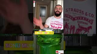 Aykut Elmas Kadınların Hazırlanma Süreci Vine🤣😂 aykutelmasvine komikshorts keşfet funny [upl. by Ecirpac481]