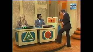 Even More Match Game Bloopers  Funny Moments [upl. by Eigram]