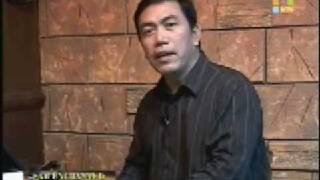 quotSA LUNGSOD SA BUENAVISTAquot BOHOL CLASSIC SONG [upl. by Joris]