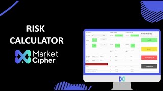 Risk Calculator by FG [upl. by Yragerg]