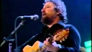 Tompall And The Glaser Bros  Put Another Log On The Fire LIVEflv [upl. by Eelessej146]