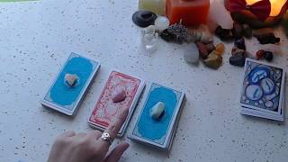 Energía gral de esa personita 😏 y con nuestra relación 🌈 DEL ALMA TAROT INTERACTIVO [upl. by Eneiluj]