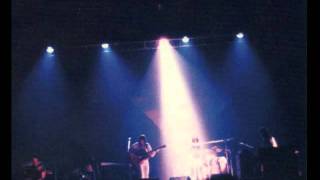 Genesis Live 1976 White Montain in Bern [upl. by Nicko]