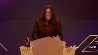 Thor PirateSoftware on Streamer Awards 2024 [upl. by Nomrej485]