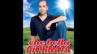 Checco Zalone  Lamore non ha religione [upl. by Llevert]