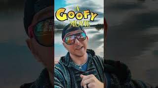 Goofy Impression 🤪 shorts youtubeshorts short shortsfeed shortsviral disney goofy disney [upl. by Ewens]