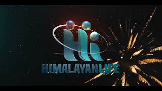 Himalayan Life Insurance [upl. by Katheryn]