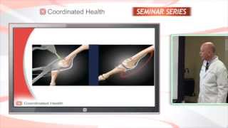 Bunions and Hammertoes On Demand Seminar [upl. by Greenebaum]