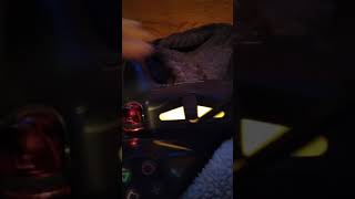 reste non reconnu sur manette ps4 restauration [upl. by Tapes859]