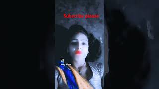 Bhojpuri song miss call mara taru kiss debu ka ho 🌹🥀💥🌺💫💯 [upl. by Eseyt]