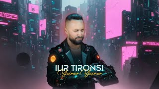 Ilir Tironsi  Yasmar Yasmar Tallava [upl. by Aipmylo]