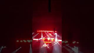 DUA LIPA in Manila Radical Optimism Concert 2024Opening Song [upl. by Gerkman132]