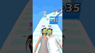 Best cool game Android iOS moment games tomgamerzshorts gaming [upl. by Ever668]