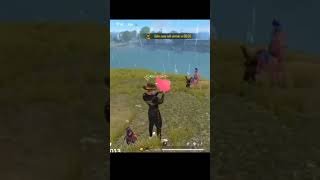 Bade youtuber3 Mein funny Aisi moment freefire [upl. by Kila]