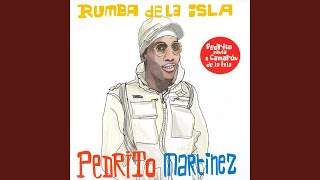 Sólo Vivo Pa Quererte [upl. by Gabbey101]