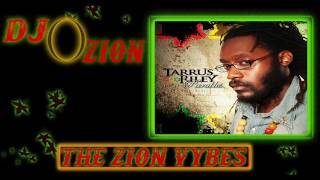 Shes Royal Riddim Tarrus Riley✶ReUp Promo Mix June 2017✶➤ By DJ O ZION [upl. by Ole]