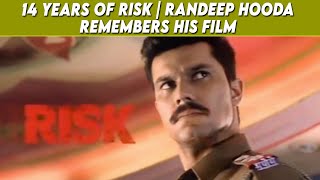 Swatantrya Veer Savarkar Official Teaser  Randeep Hooda  Anand Pandit  Legend Studios  2023 [upl. by Bobker]