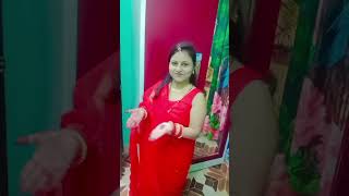 Lal joda pehne anashortsyoutubeshorts yt youtube lovestatus love [upl. by Platt]