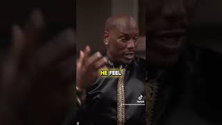 Numb3rs xtremepromozoneofficial xtremepromozone shannonsharpe tyresegibson clubshayshay [upl. by Kiri]