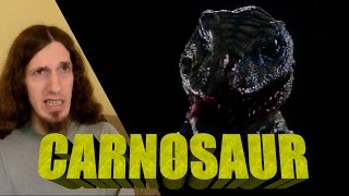 Carnosaur Review [upl. by Plante]