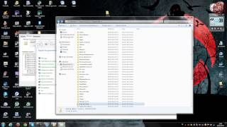 tutoriel modifier sauvegarde de jeux vidéos pc ne fonctionne plus [upl. by Akela]