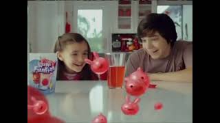 Nickelodeon Commercials April 6 2010 [upl. by Zeph]