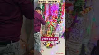 SAJ YE TUZA song music newsong subscribe love gulshankumarbollywoodsongs funnyyoutubeshorts [upl. by Nelram19]